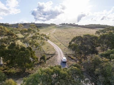 Property 680 Flacknell Creek Road, JERRAWA NSW 2582 IMAGE 0