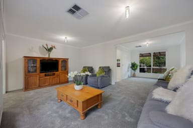 Property 28 Lorenzo Way, Aspendale Gardens VIC 3195 IMAGE 0