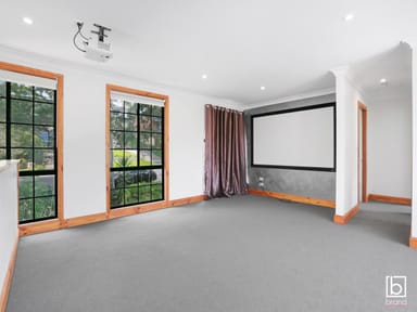 Property 17 Donald Avenue, Kanwal NSW 2259 IMAGE 0