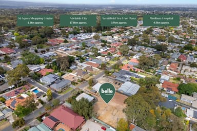 Property 3, 56-71719 William Street, Tea Tree Gully SA 5091 IMAGE 0