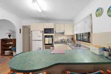 Property 322 Wollombi Road, Bellbird Heights NSW 2325 IMAGE 0