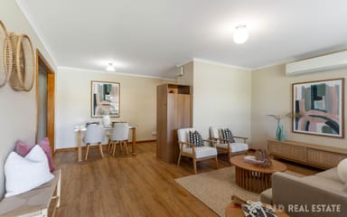 Property 1, 1 Rosina Crescent, PORT ELLIOT SA 5212 IMAGE 0