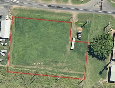 Property 26 Wallis Street, Trebonne QLD 4850 IMAGE 0
