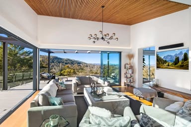 Property 29 Boronia Street, Bowral NSW 2576 IMAGE 0