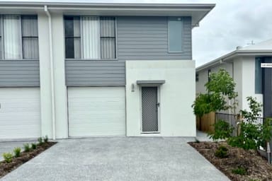 Property Lot 44, 19 Whittley Court, PIMPAMA QLD 4209 IMAGE 0