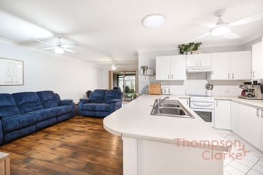Property 1, 5 Proserpine Close, Ashtonfield NSW 2323 IMAGE 0