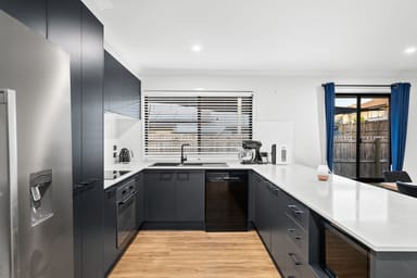 Property 25 Tetra Crescent, Ripley QLD 4306 IMAGE 0