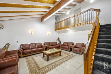 Property 19 Tanglewood Street, Middle Park QLD 4074 IMAGE 0