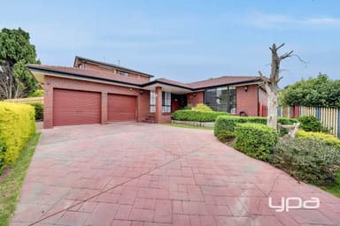 Property 26 Stringybark Place, Meadow Heights VIC 3048 IMAGE 0