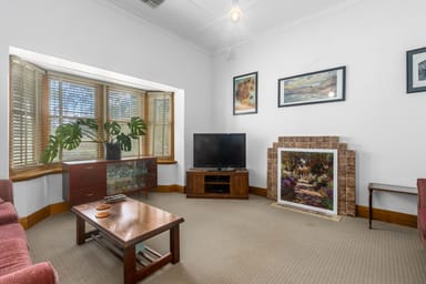 Property 7 Park Terrace, MAITLAND SA 5573 IMAGE 0