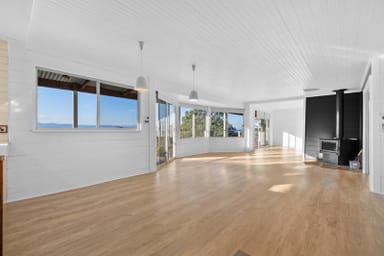 Property 663 Tower Road, Mount Taylor VIC 3875 IMAGE 0