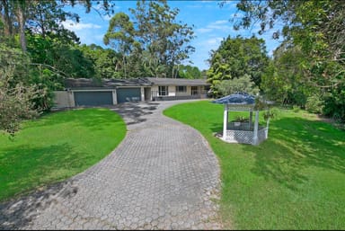 Property 130 Rochedale Road, ROCHEDALE QLD 4123 IMAGE 0