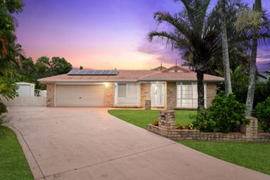 Property 7 Rosella Court, Ormeau QLD 4208 IMAGE 0