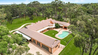 Property 85 Cranstons Road, Middle Dural NSW 2557 IMAGE 0