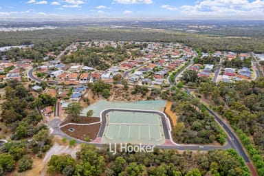 Property 30 (Lot 1) Lambert Loop, COLLEGE GROVE WA 6230 IMAGE 0