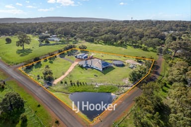 Property 20 Hebrides Close, QUINDALUP WA 6281 IMAGE 0