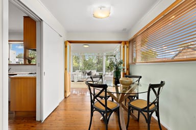 Property 7 Balmoral Place, Carlingford NSW 2118 IMAGE 0