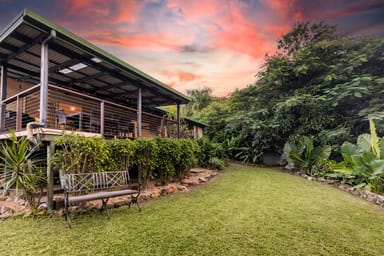 Property 46 Moonlight Drive, Jubilee Pocket QLD 4802 IMAGE 0