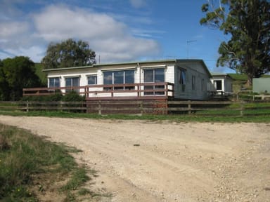 Property 1719 Mawbanna Road, Mawbanna TAS 7321 IMAGE 0