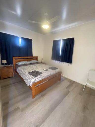 Property 21, 117 Knight Terrace, Denham WA 6537 IMAGE 0