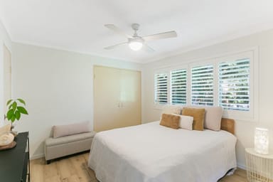 Property 23/5 Clancy Court, TUGUN QLD 4224 IMAGE 0