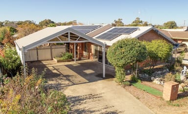 Property 25 Moss Street, Numurkah VIC 3636 IMAGE 0