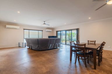 Property 38 Gardenia Drive, KUNUNURRA WA 6743 IMAGE 0