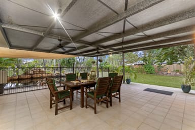 Property 3 Holly Court, MOUNT LOW QLD 4818 IMAGE 0