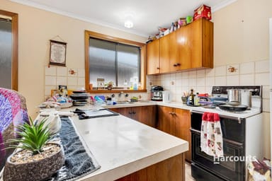 Property 3, 1 Atkins Drive, ROMAINE TAS 7320 IMAGE 0