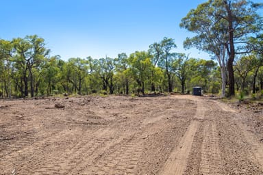 Property 94 Holstein Loop, Lower Chittering WA 6084 IMAGE 0