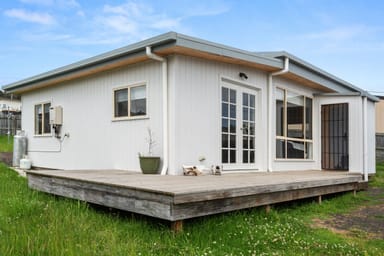 Property 13 Albert Street, BRIDPORT TAS 7262 IMAGE 0