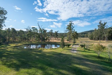 Property 834 Dicksons Road, Dooralong NSW 2259 IMAGE 0