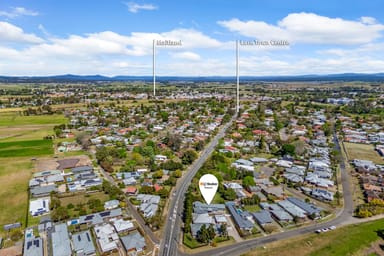 Property 94 Belmore Road, LORN NSW 2320 IMAGE 0