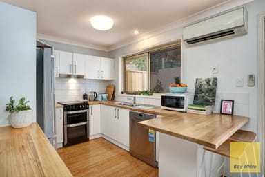 Property 23, 56 Ryans Road, Umina Beach NSW 2257 IMAGE 0