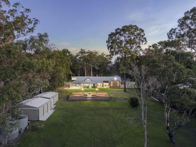 Property 610 Boston Road, Chandler QLD 4155 IMAGE 0