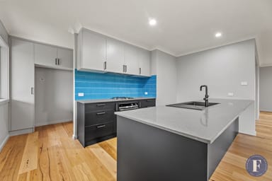 Property 2 Oliver Selwyn Drive, Cootamundra NSW 2590 IMAGE 0
