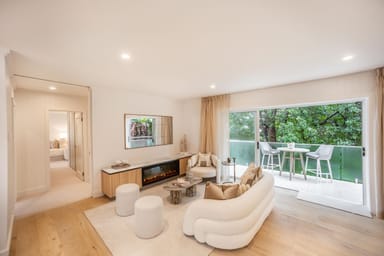 Property 8 Darley Street East, Mona Vale NSW 2103 IMAGE 0