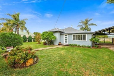 Property 29-31 Bedford Street, Aberdeen NSW 2336 IMAGE 0