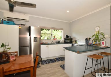 Property 46 Thomas Court, Bulgun QLD 4870 IMAGE 0