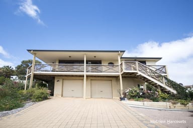 Property 35 Smith Street, WEST BEACH WA 6450 IMAGE 0