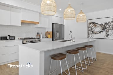 Property 153 Valencia Drive, Gobbagombalin NSW 2650 IMAGE 0