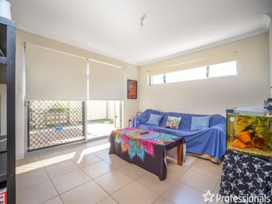 Property 4, 4 George Street, MIDLAND WA 6056 IMAGE 0