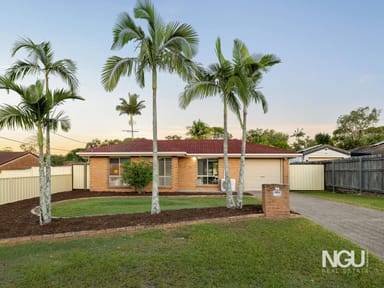 Property 33 Adam Street, Browns Plains QLD 4118 IMAGE 0