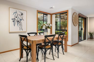 Property 1 McCubbin Place, CASULA NSW 2170 IMAGE 0