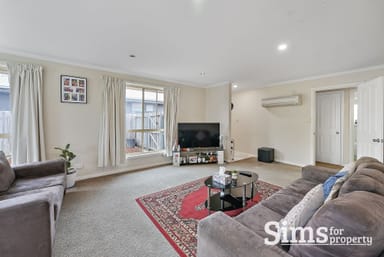 Property 2, 19 Winston Street, MOWBRAY TAS 7248 IMAGE 0