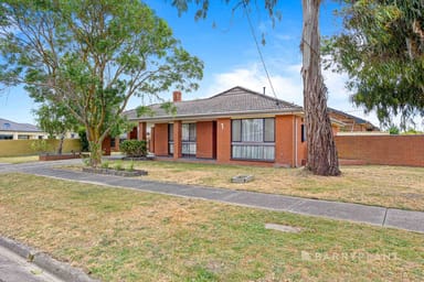Property 1 Aminya Avenue, Delacombe VIC 3356 IMAGE 0