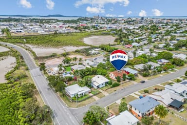 Property 66 Flinders Street, West Gladstone QLD 4680 IMAGE 0