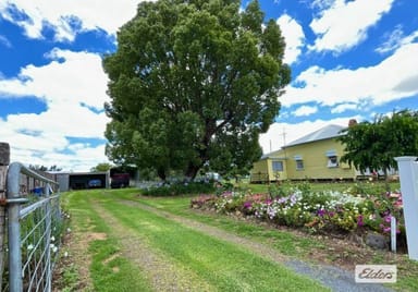 Property 50 Darling Street, Allora QLD 4362 IMAGE 0