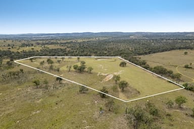 Property 608 Mountain Maid Road, Greymare QLD 4370 IMAGE 0