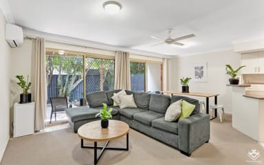 Property 77/7-9 Santa Cruz Boulevard, Clear Island Waters QLD 4226 IMAGE 0